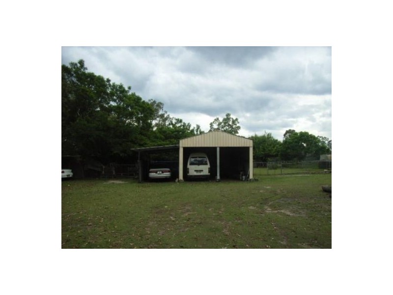 339 Pumicestone Road, Caboolture QLD 4510