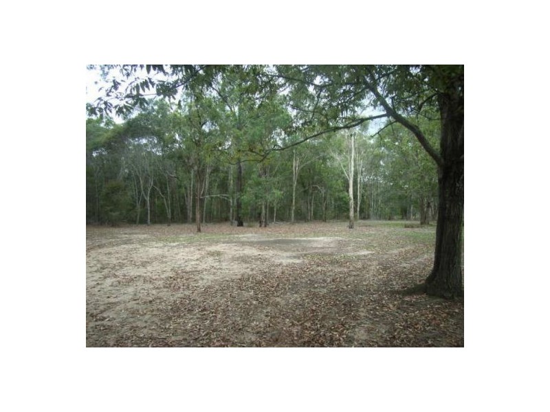 339 Pumicestone Road, Caboolture QLD 4510