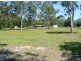 339 Pumicestone Road, Caboolture QLD 4510