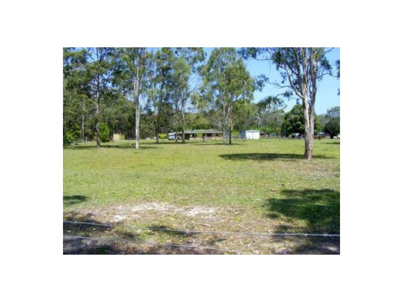 339 Pumicestone Road, Caboolture QLD 4510