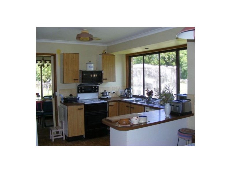 339 Pumicestone Road, Caboolture QLD 4510