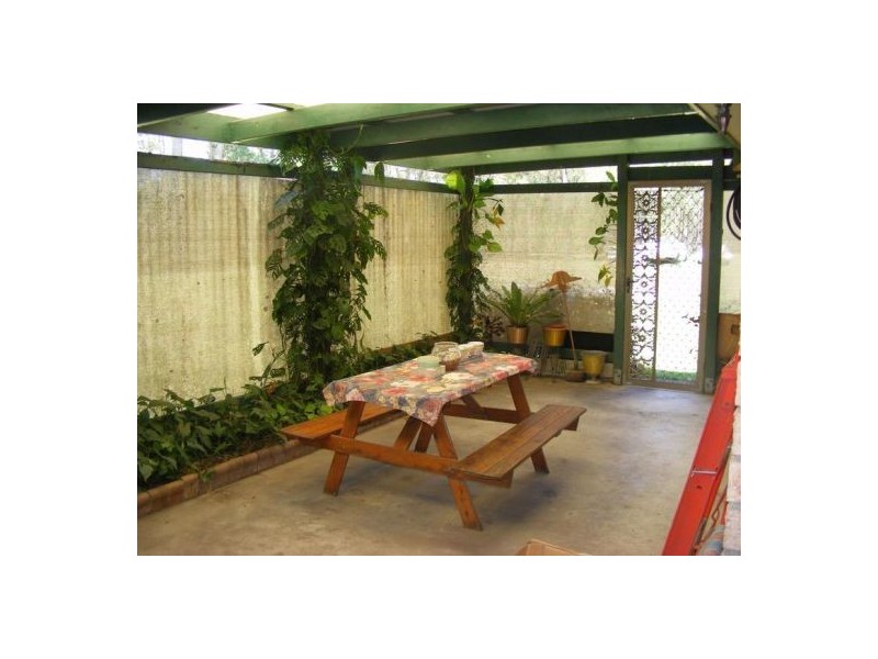 339 Pumicestone Road, Caboolture QLD 4510