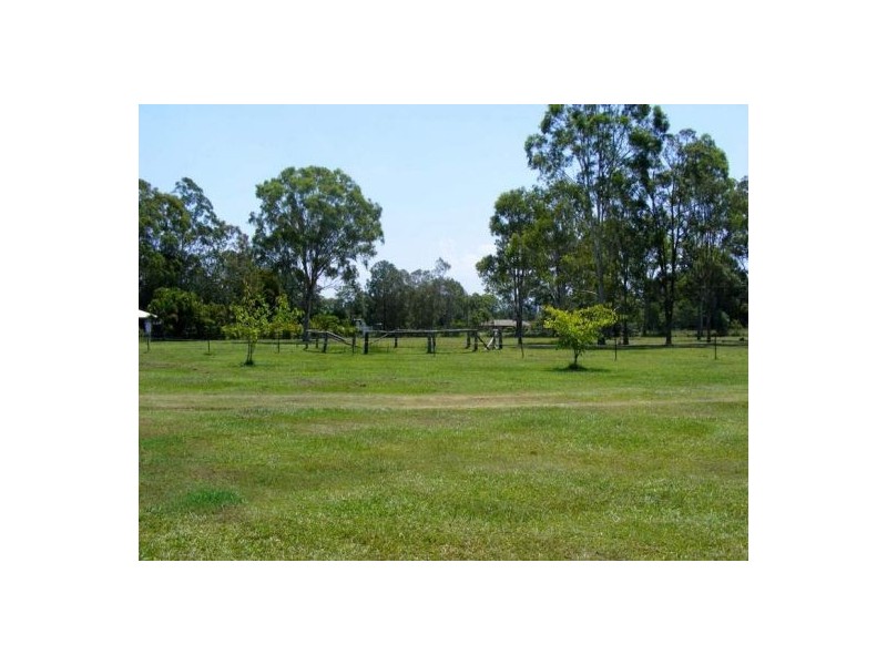 339 Pumicestone Road, Caboolture QLD 4510