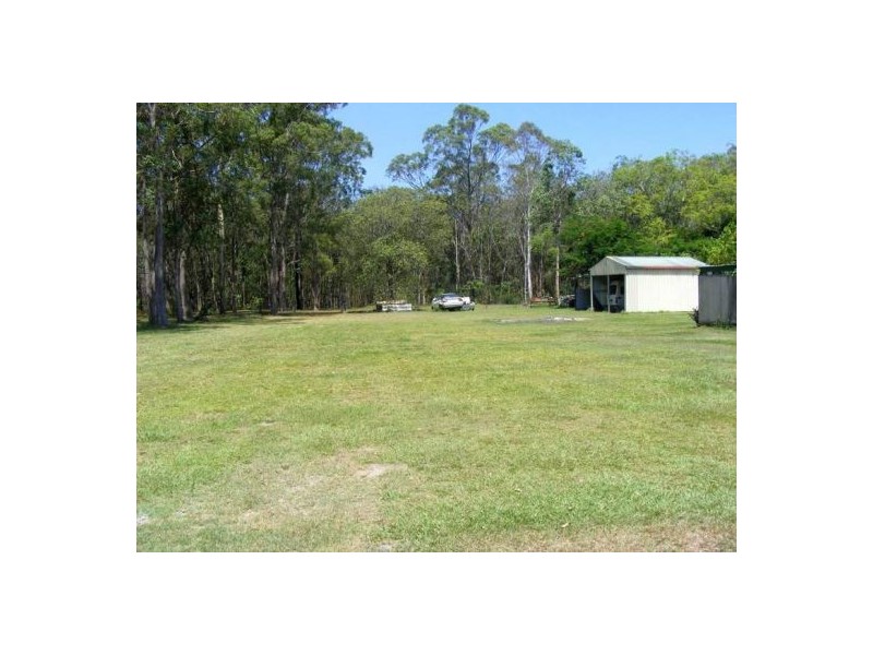 339 Pumicestone Road, Caboolture QLD 4510