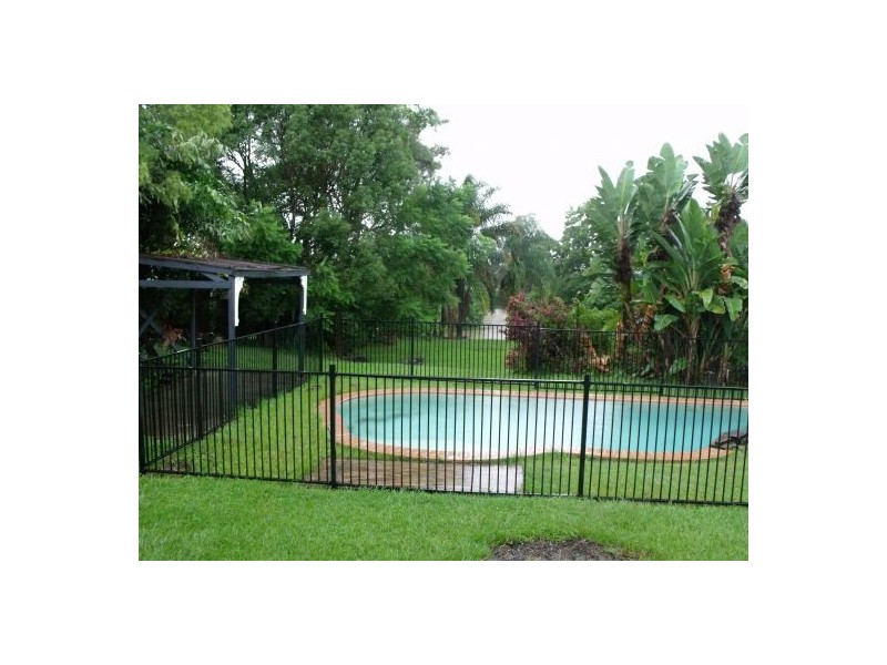 20 Mary Street, Caboolture QLD 4510