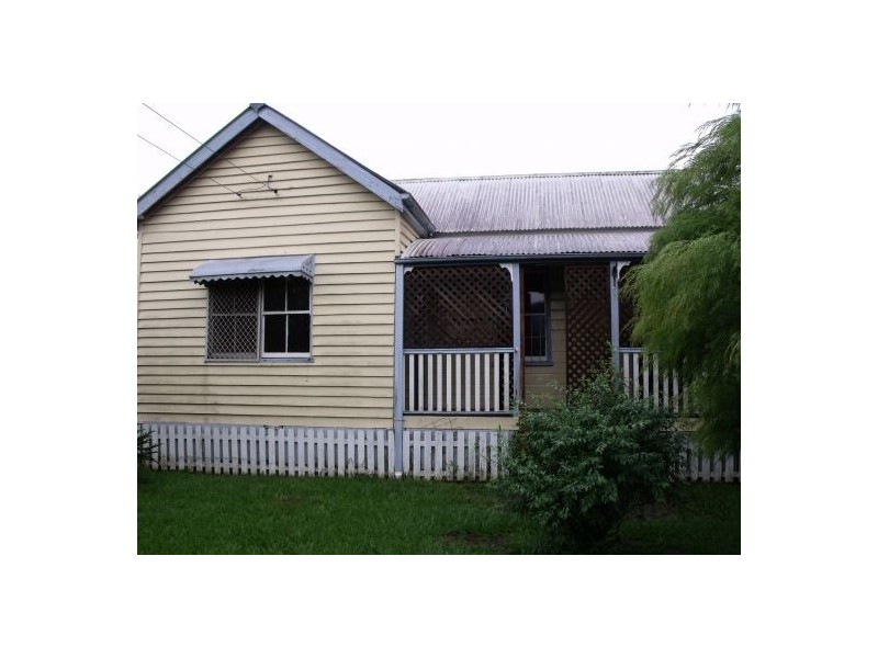 20 Mary Street, Caboolture QLD 4510