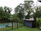 20 Mary Street, Caboolture QLD 4510