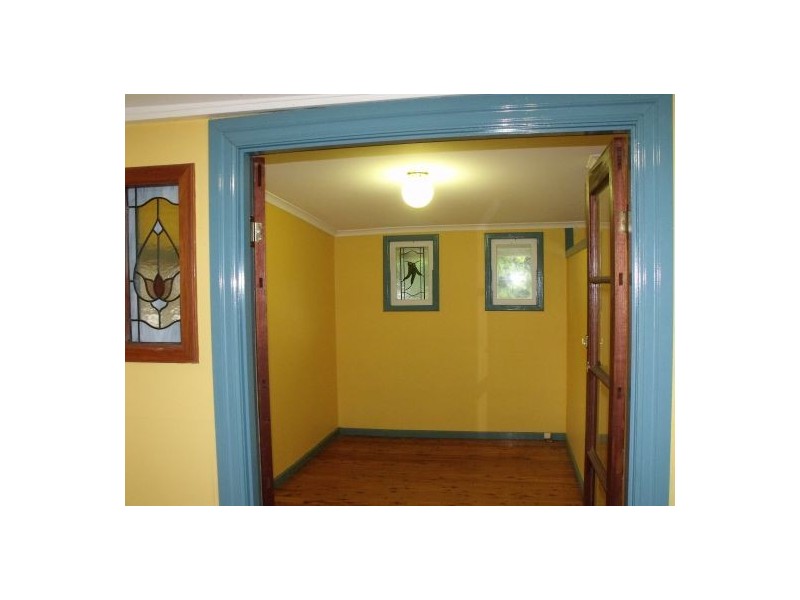 20 Mary Street, Caboolture QLD 4510