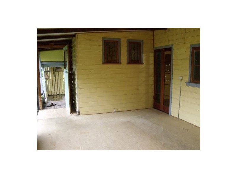 20 Mary Street, Caboolture QLD 4510