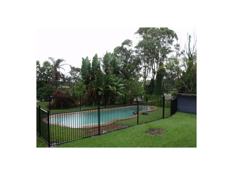 20 Mary Street, Caboolture QLD 4510