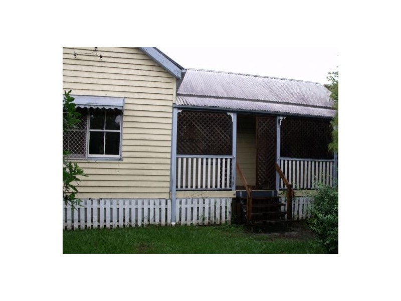20 Mary Street, Caboolture QLD 4510