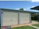 26 Creswick Ct, Caboolture QLD 4510