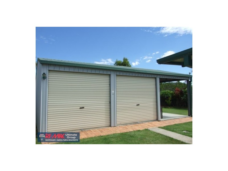 26 Creswick Ct, Caboolture QLD 4510
