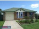 26 Creswick Ct, Caboolture QLD 4510