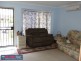 26 Creswick Ct, Caboolture QLD 4510
