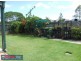 26 Creswick Ct, Caboolture QLD 4510