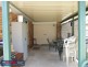 26 Creswick Ct, Caboolture QLD 4510