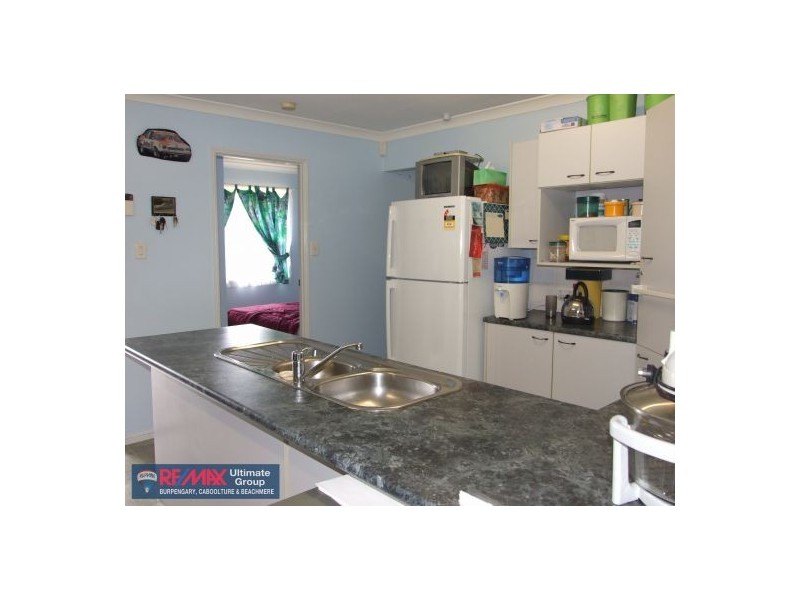 26 Creswick Ct, Caboolture QLD 4510