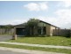 45 Allan Road, Bellmere QLD 4510