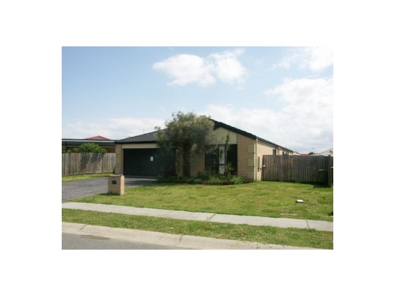 45 Allan Road, Bellmere QLD 4510