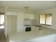 45 Allan Road, Bellmere QLD 4510