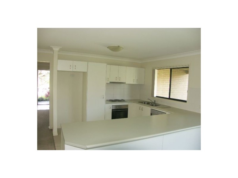 45 Allan Road, Bellmere QLD 4510