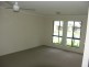 45 Allan Road, Bellmere QLD 4510