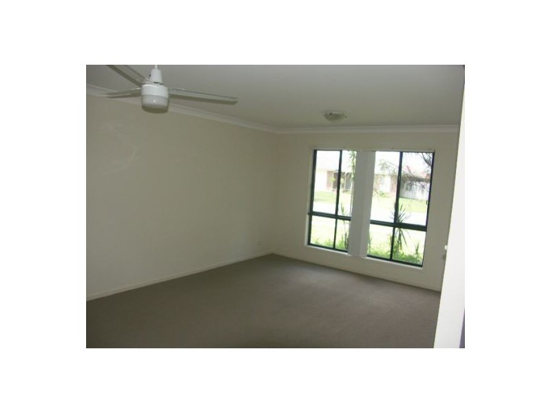 45 Allan Road, Bellmere QLD 4510