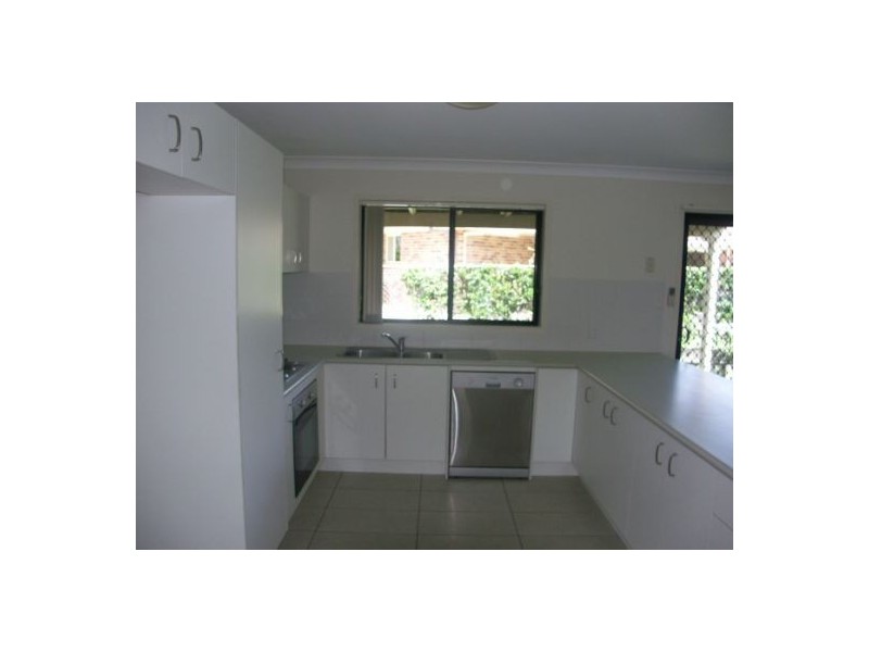 45 Allan Road, Bellmere QLD 4510
