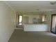 45 Allan Road, Bellmere QLD 4510