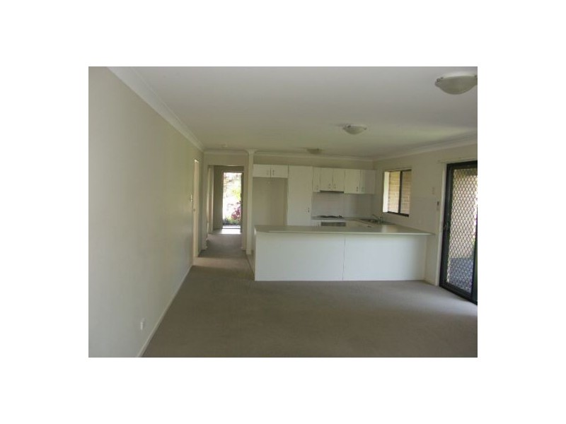 45 Allan Road, Bellmere QLD 4510