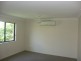 45 Allan Road, Bellmere QLD 4510