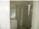 45 Allan Road, Bellmere QLD 4510
