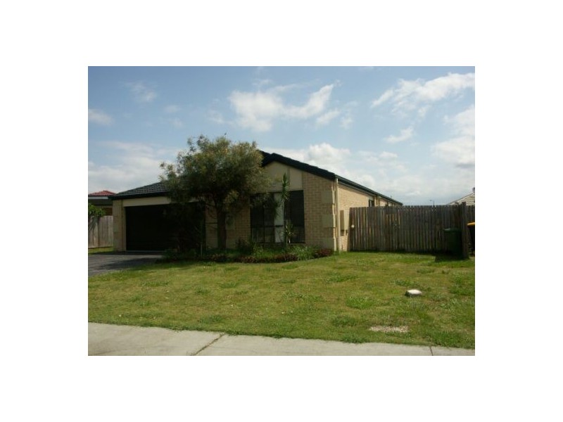 45 Allan Road, Bellmere QLD 4510