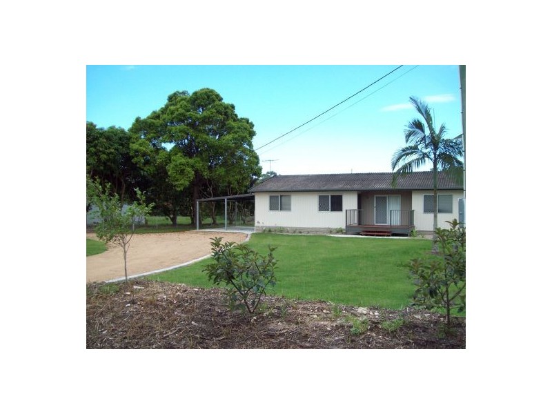 89 Hauton Road, Burpengary QLD 4505