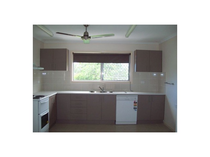 89 Hauton Road, Burpengary QLD 4505