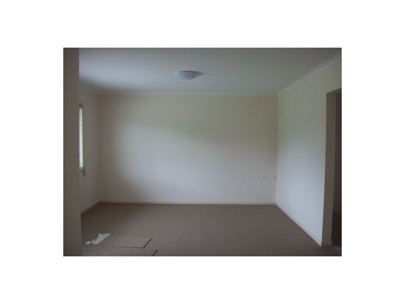 89 Hauton Road, Burpengary QLD 4505