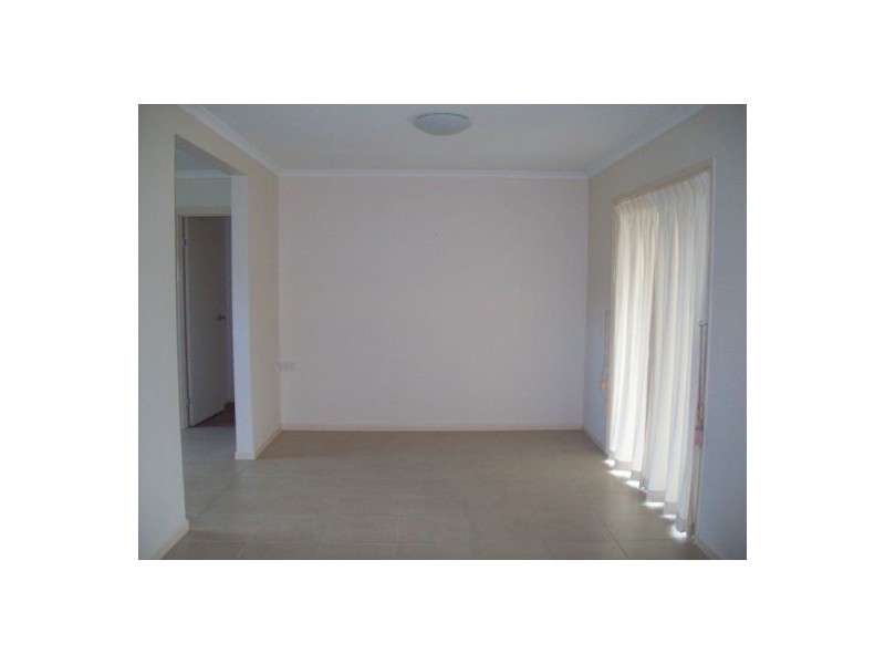 89 Hauton Road, Burpengary QLD 4505