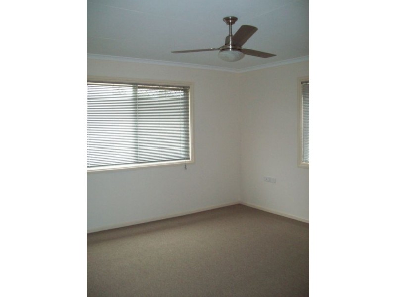 89 Hauton Road, Burpengary QLD 4505