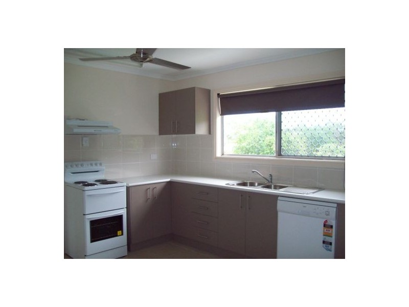 89 Hauton Road, Burpengary QLD 4505