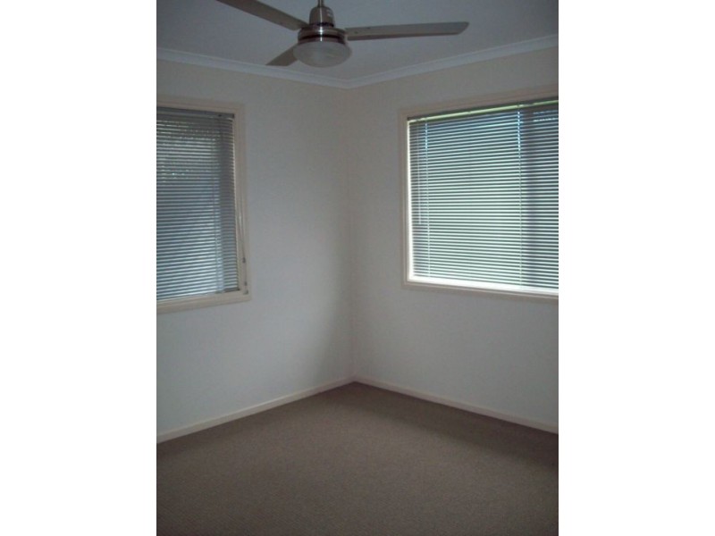 89 Hauton Road, Burpengary QLD 4505