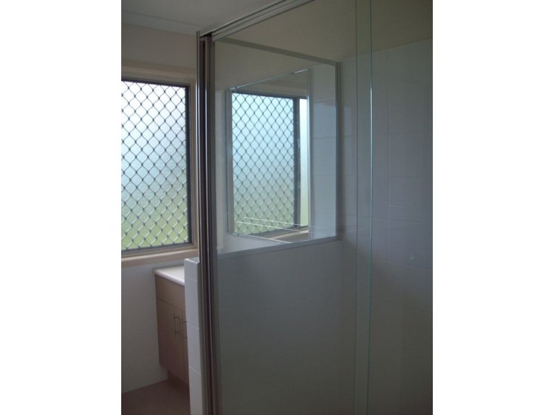 89 Hauton Road, Burpengary QLD 4505