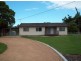 89 Hauton Road, Burpengary QLD 4505