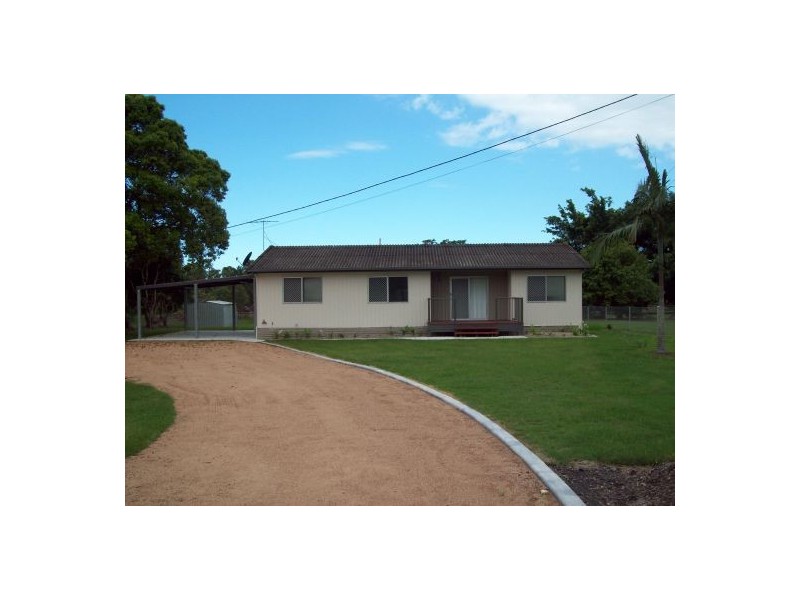 89 Hauton Road, Burpengary QLD 4505