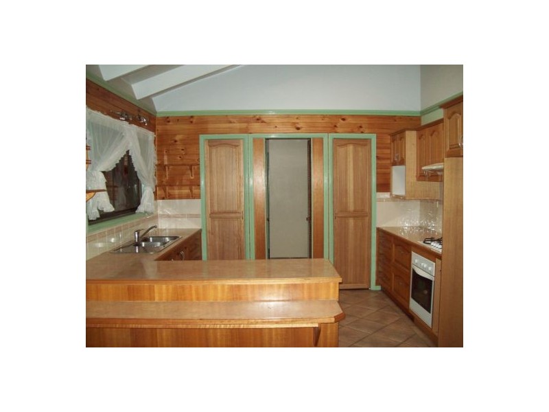 32 Joyce Street, Burpengary QLD 4505