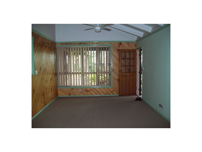 32 Joyce Street, Burpengary QLD 4505