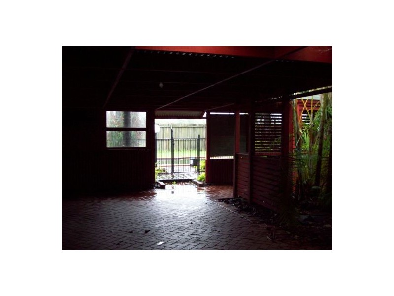 32 Joyce Street, Burpengary QLD 4505