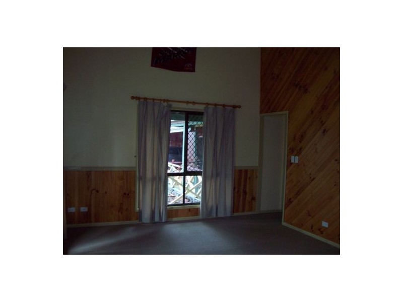 32 Joyce Street, Burpengary QLD 4505