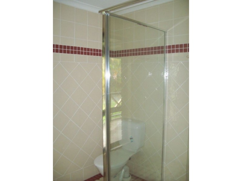 32 Joyce Street, Burpengary QLD 4505