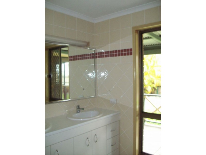 32 Joyce Street, Burpengary QLD 4505